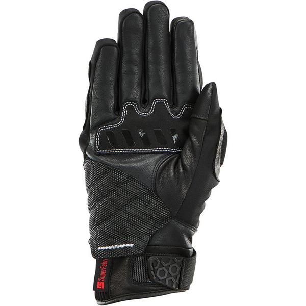 FURYGAN-gants-atacama-image-155954451-cover-1