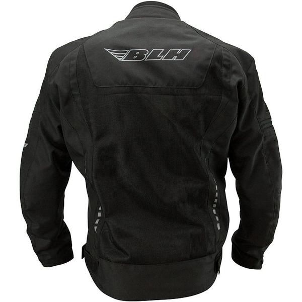 BLH-blouson-be-spring-image-5479536-cover-2