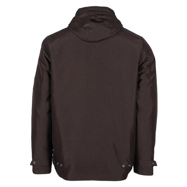 HELSTONS-veste-trooper-image-46979665-cover-2