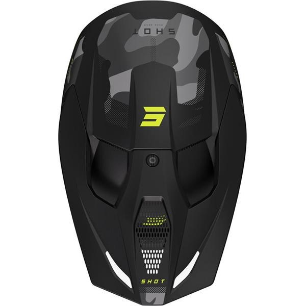 SHOT-casque-cross-race-battle-image-84100651-cover-1