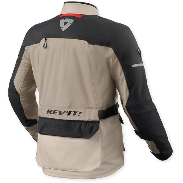 REVIT-blouson-outback-5-h2o-image-145911334-cover-1