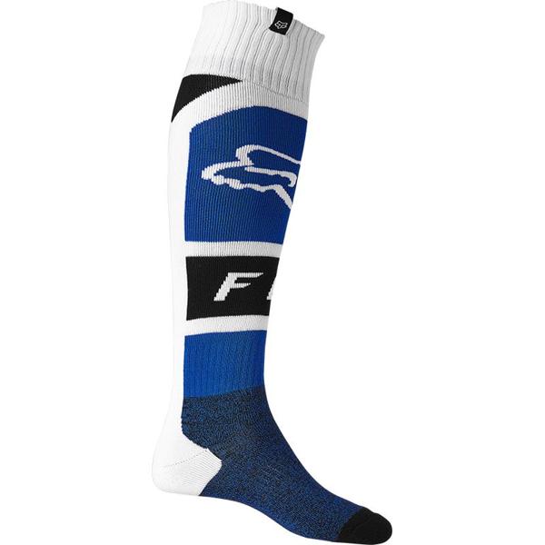 FOX-chaussettes-lux-fri-thin-image-42313568-cover-0