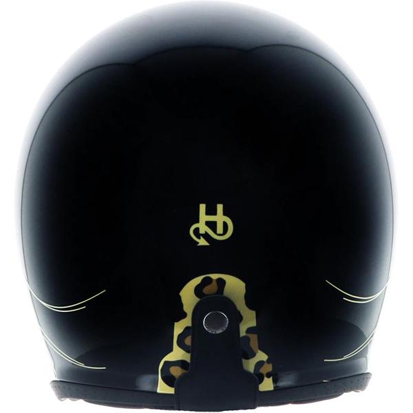 HELSTONS-casque-leo-image-147577674-cover-2
