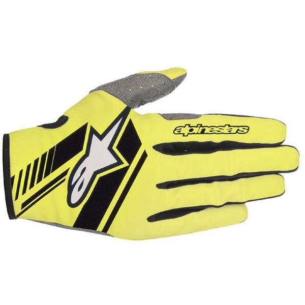 ALPINESTARS-gants-cross-neo-image-25508922-cover-0