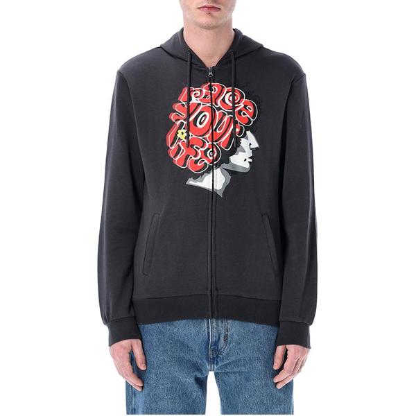 SIMONCELLI-sweat-a-capuche-testina-image-106526680-cover-0