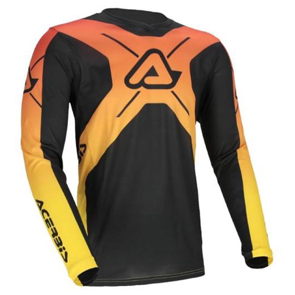 ACERBIS-pantalon-cross-mx-j-track-inc-20-image-137422669-cover-2