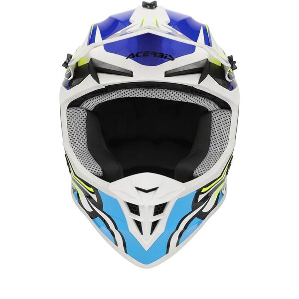 ACERBIS-casque-cross-linear-image-137422867-cover-1