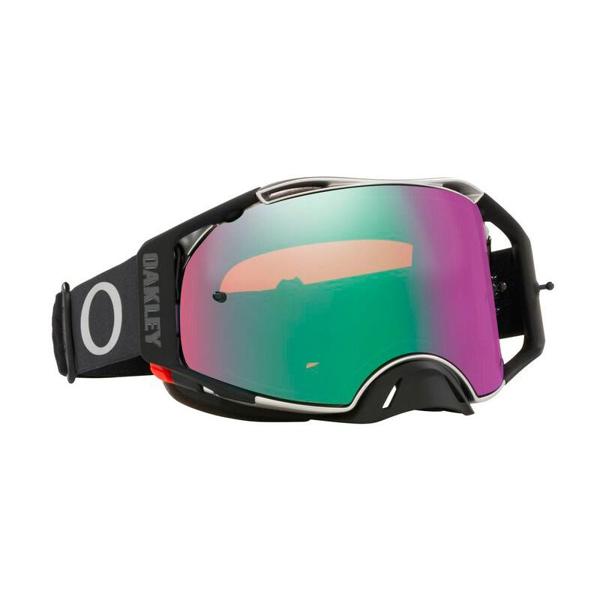 OAKLEY-masque-cross-airbrake-mx-tuff-blocks-gunmetal-black-prizm-mx-jade-iridium-image-66193418-cover-1
