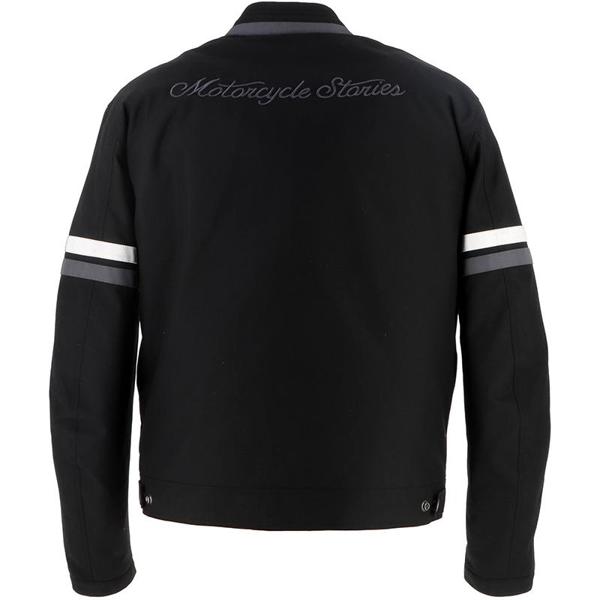 HELSTONS-blouson-v-series-tissu-technique-image-118690077-cover-2
