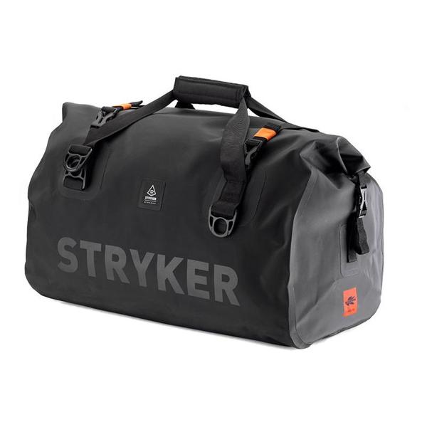 KAPPA-sacoche-de-selle-st103w-image-90401312-cover-1