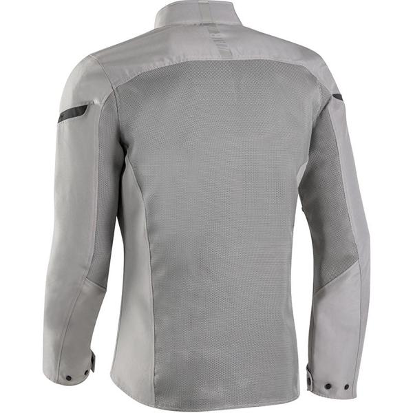 IXON-blouson-fresh-image-51897348-cover-1