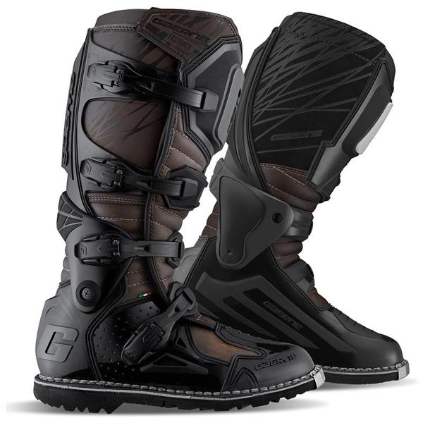 GAERNE-bottes-enduro-fastback-endurance-enduro-image-151417379-cover-0