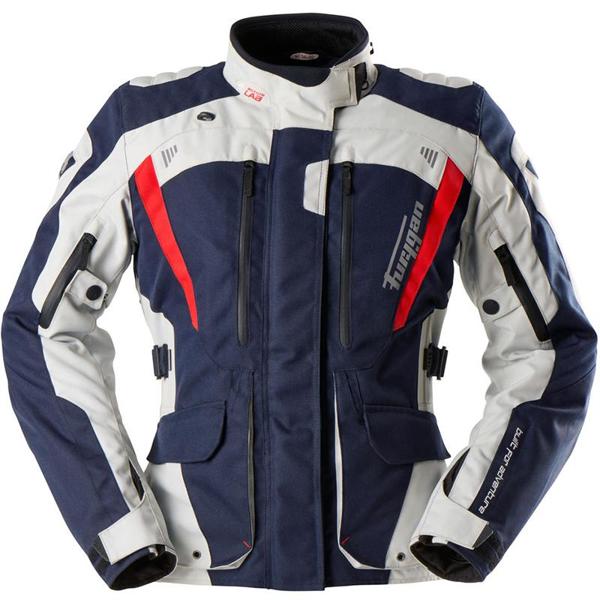 FURYGAN-veste-apalaches-lady-evo-image-118022532-cover-1
