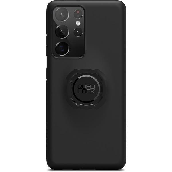 QUADLOCK-coque-smartphone-classic-samsung-galaxy-s21-ultra-image-65649811-cover-0