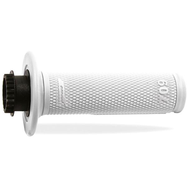 PROGRIP-poignees-tt-709-lock-on-image-22427570-cover-1