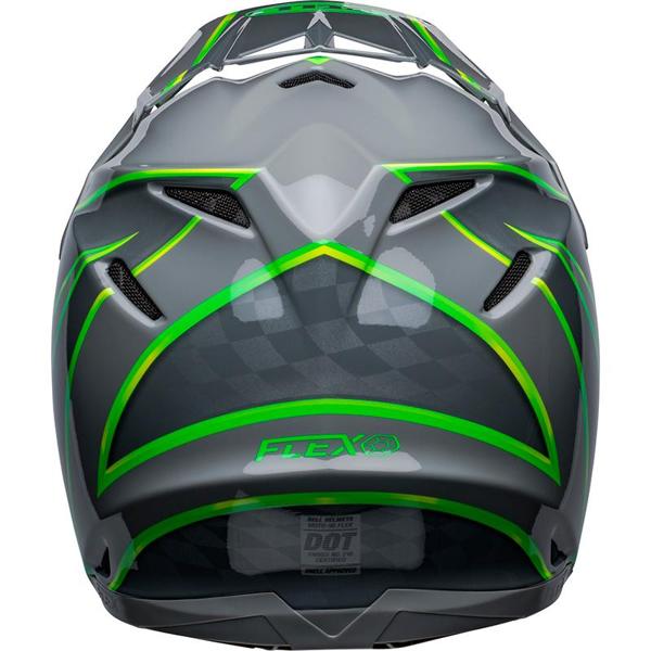 BELL-casque-cross-moto-9s-flex-sprite-image-66193165-cover-2