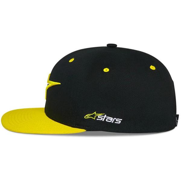 ALPINESTARS-casquette-thickness-snapback-image-136083264-cover-1