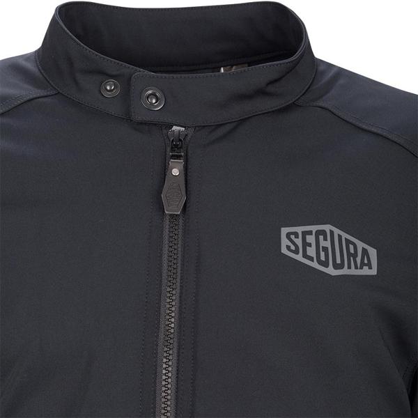 SEGURA-blouson-python-image-148455778-cover-2