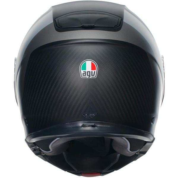 AGV-casque-sportmodular-overlay-image-65650100-cover-2
