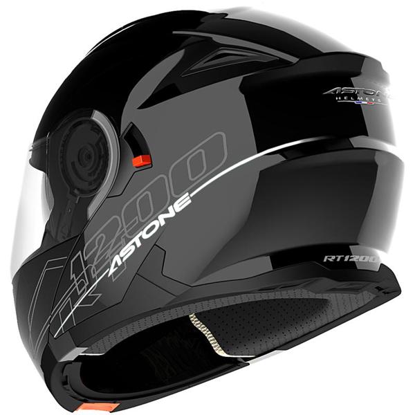 ASTONE-casque-rt-1200-monocolor-image-5478430-cover-1