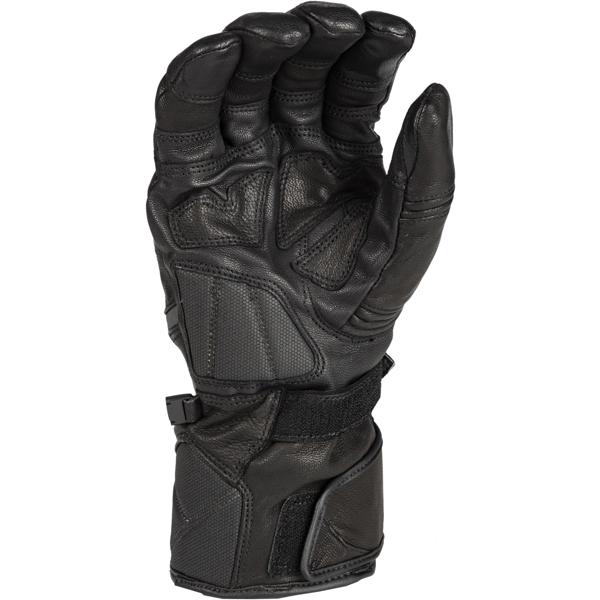 KLIM-gants-adventure-badlands-gtx-long-image-29634012-cover-1