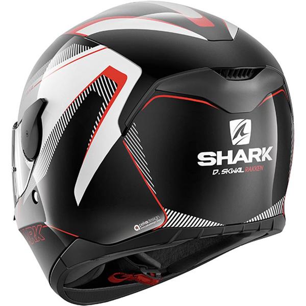 SHARK-casque-d-skwal-rakken-image-32828248-cover-1