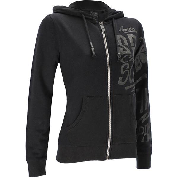 ACERBIS-sweat-sp-club-heaven-image-42516594-cover-0