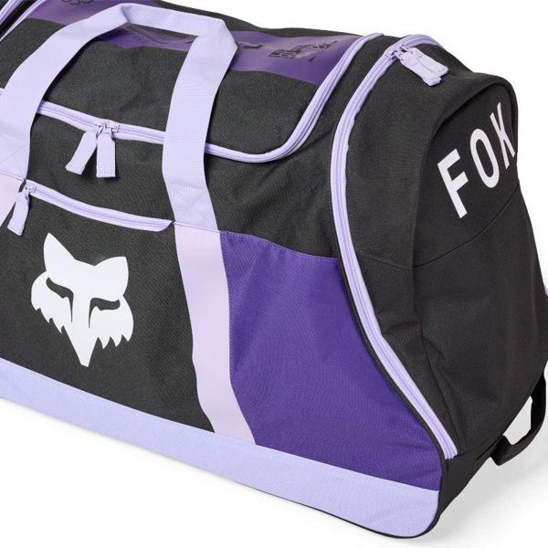 FOX-sac-a-roulettes-race-spec-shuttle-180-roller-40l-image-136083002-cover-2