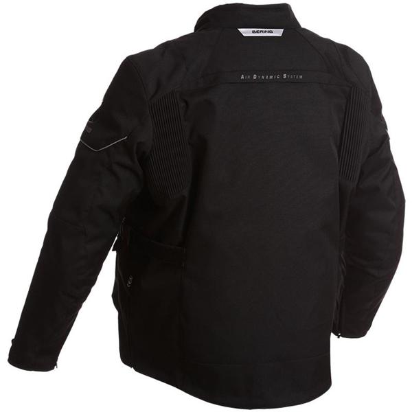 BERING-veste-tank-image-5476592-cover-1