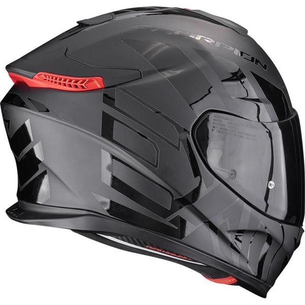 SCORPION-casque-exo-gt-sp-air-noble-image-136892109-cover-2