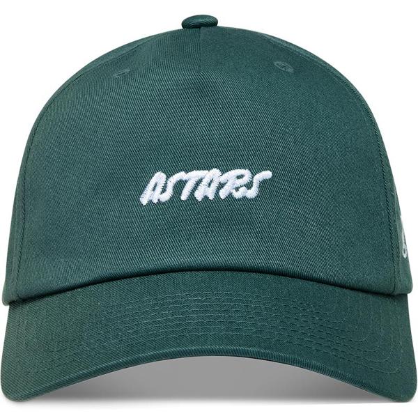 ALPINESTARS-casquette-explorer-strapback-image-154464448-cover-1