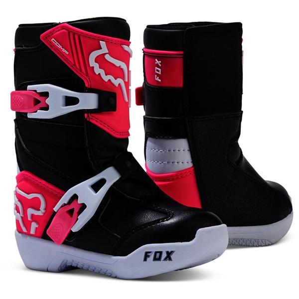 FOX-bottes-cross-kids-comp-image-86071833-cover-0