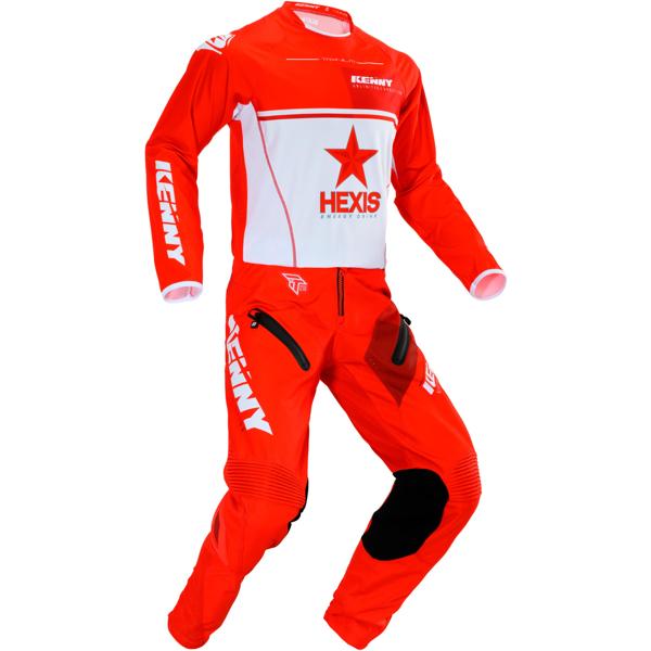 KENNY-maillot-cross-titanium-hexis-image-13358095-cover-2