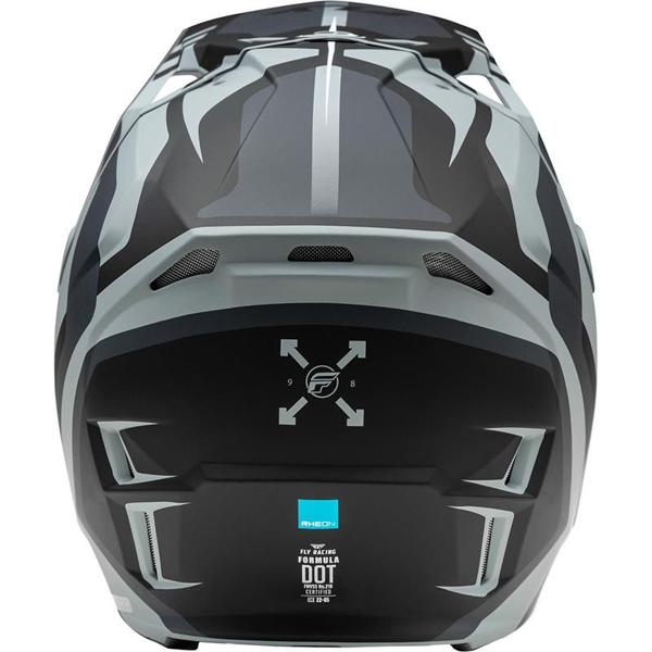 FLY-casque-cross-formula-cp-krypton-image-91122442-cover-1