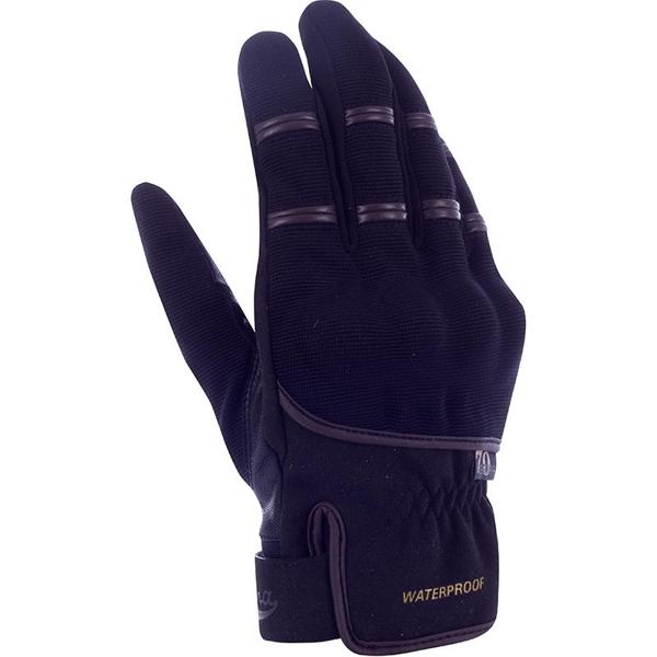 SEGURA-gants-zeek-evo-image-58442157-cover-0