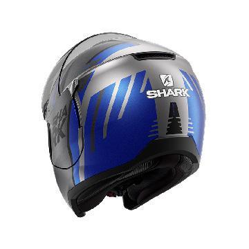 SHARK-casque-evojet-vyda-image-26767199-cover-2