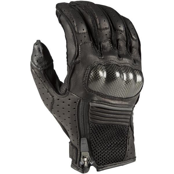 KLIM-gants-touring-induction-image-29634073-cover-0