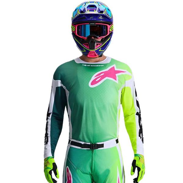 ALPINESTARS-maillot-cross-racer-portl-image-135328662-cover-1
