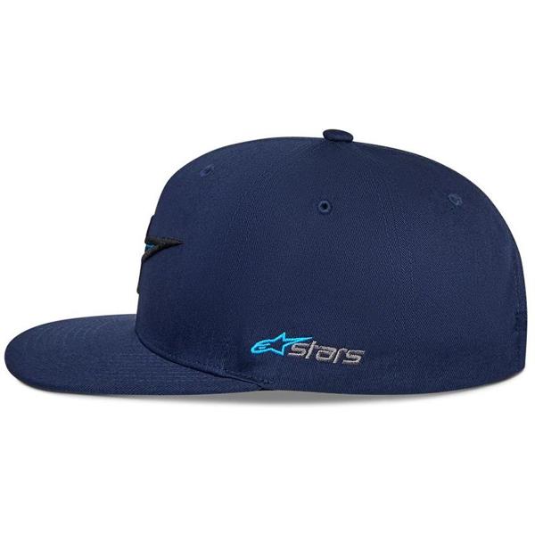 ALPINESTARS-casquette-thickness-snapback-image-136268149-cover-1