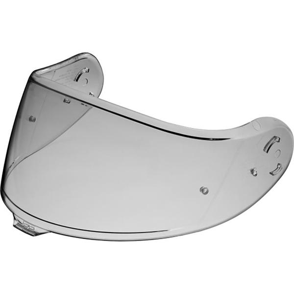 SHOEI-ecran-cns-3c-mellow-smoke-neotec-3-image-105094432-cover-0