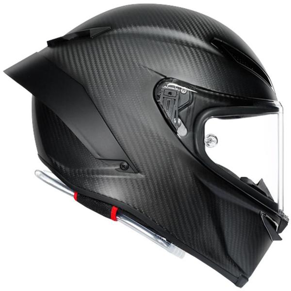 AGV-casque-pista-gp-rr-carbone-matte-image-151788468-cover-1