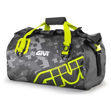 GIVI-sac-de-selle-ea115cm-image-32683834-cover-0