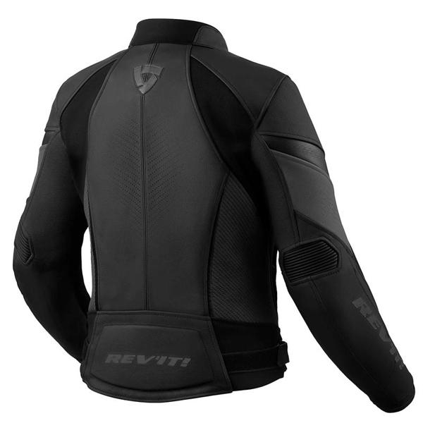 REVIT-blouson-xena-4-lady-image-97338161-cover-1