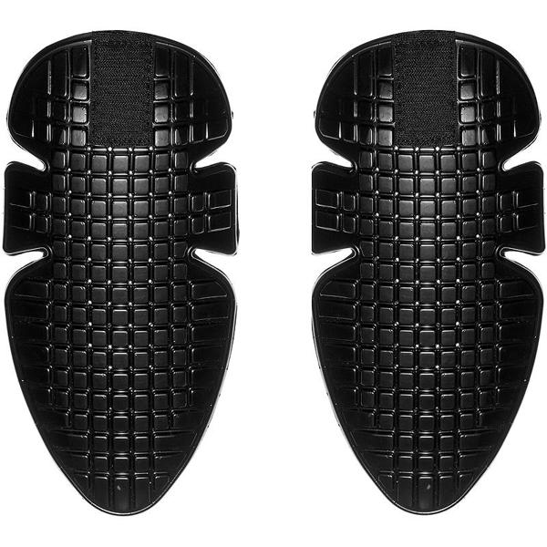 SPIDI-genouilleres-warrior-lite-protectors-image-11771836-cover-0
