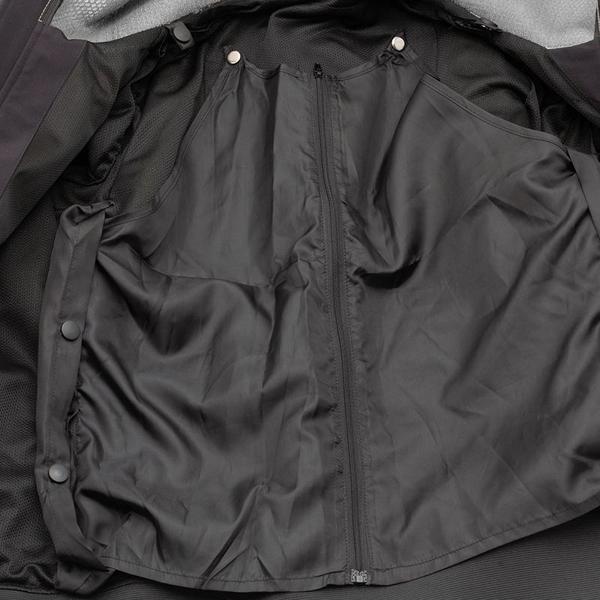 TUCANOURBANO-blouson-flowmotion-lady-image-97901845-cover-2