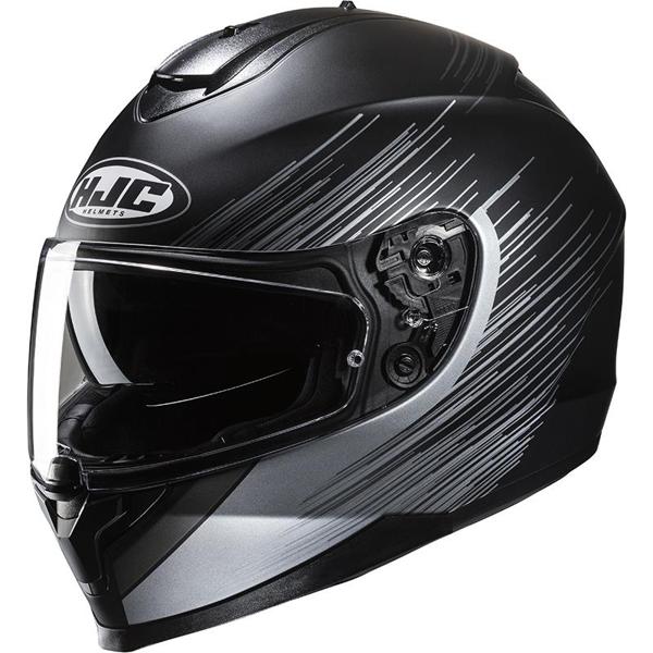 HJC-casque-c70n-sway-mc5sf-image-91838925-cover-0