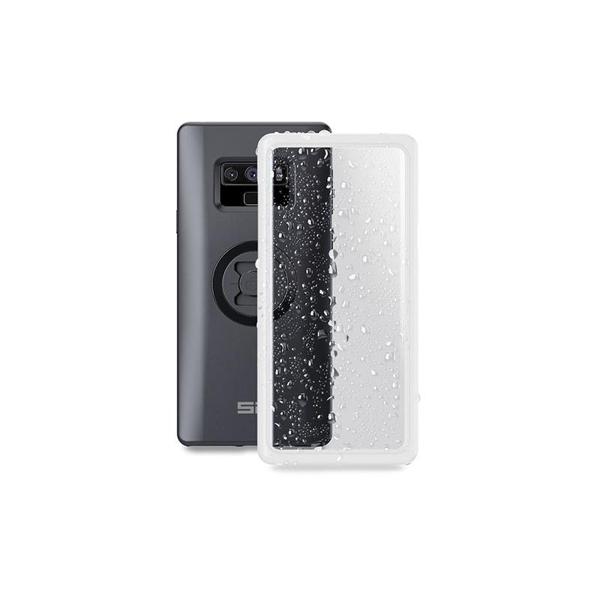 SPCONNECT-sp-pack-moto-samsung-note-9-image-69543874-cover-0