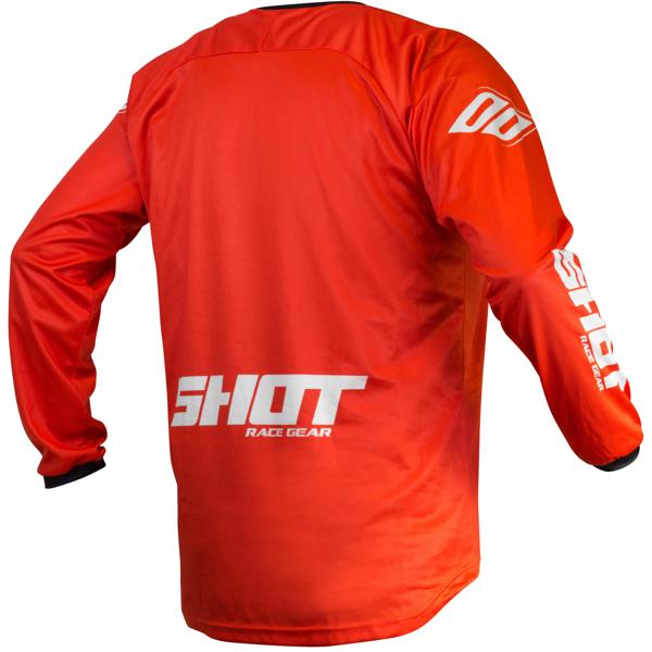 SHOT-maillot-cross-raw-image-13358014-cover-1