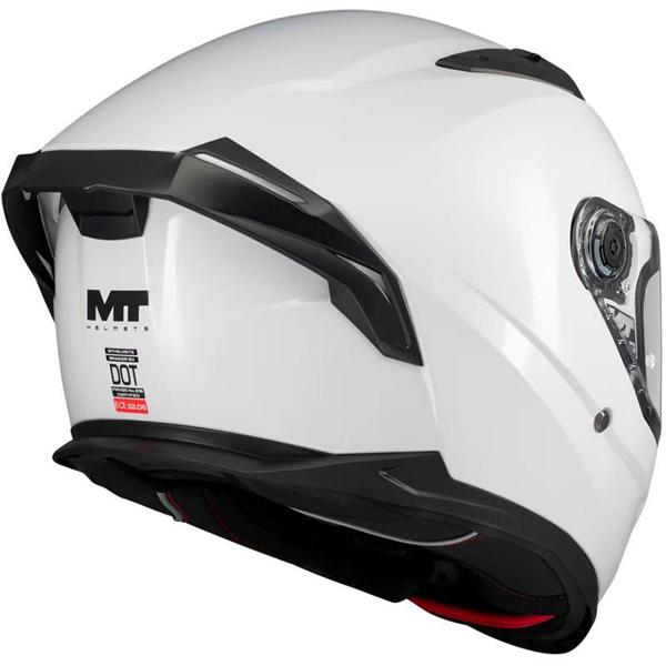 MTHELMET-casque-braker-sv-pure-a0-gloss-image-140202898-cover-1