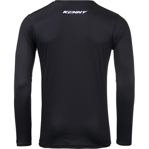KENNY-maillot-cross-track-raw-image-118617985-cover-1